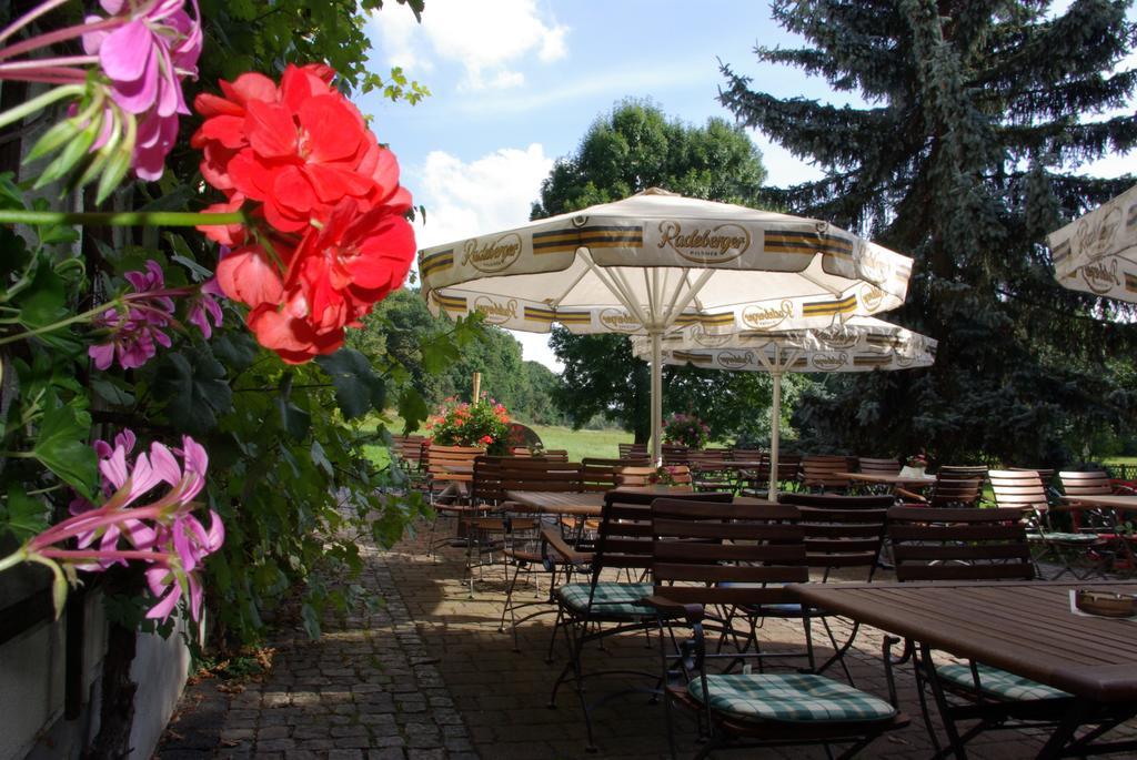 In Der Mühle Hotel 2*